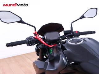 KAWASAKI Z 900