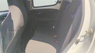 Citroen C1 VTi 72 S&S JCC+ 53 kW (72 CV)