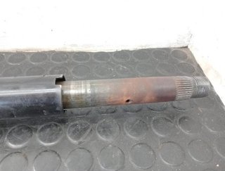 Columna direccion ham_111626 nissan eco - t 111626