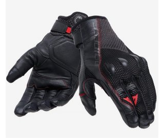 Guantes Dainese Karakum Talla M