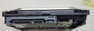 Hard Disk Maxtor DiamondMax 21 250GB SATA
