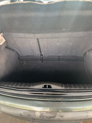 Citroen C3 2008
