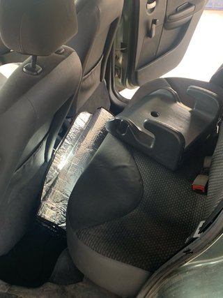 Citroen C3 2008