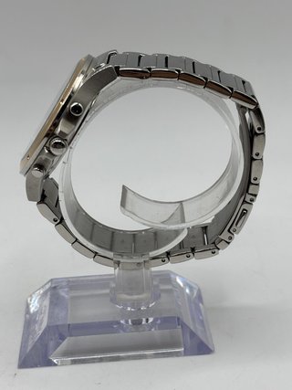 RELOJ TOMMY HILFIGER TH 409.3.20.2959S + CAJA