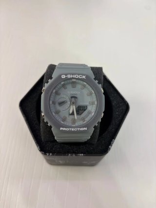 Reloj Casio G-Shock