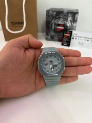 Reloj Casio G-Shock