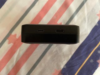 Mando Xbox Serie X con adaptador y baterías