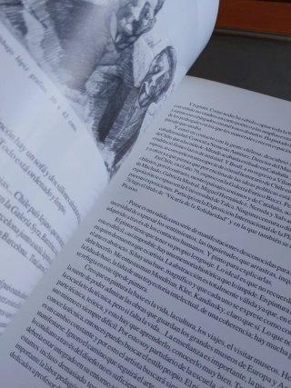 Libro Brull Carreras J. Llop S.