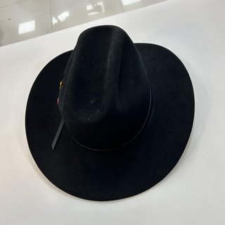 SOMBRERO STETSON SF04010740 4X TALLA 8/64 CON CAJA