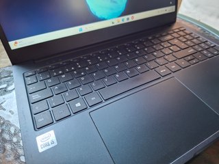 Portatile Toshiba Dynabook Satellite Pro C50-G-10L