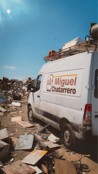 Miguel 667216213