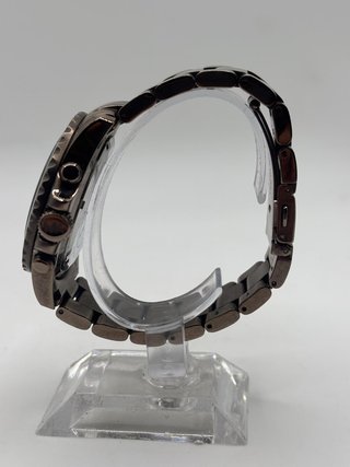 RELOJ DE PULSERA MICHAEL KORS MK-8268 CON CAJA