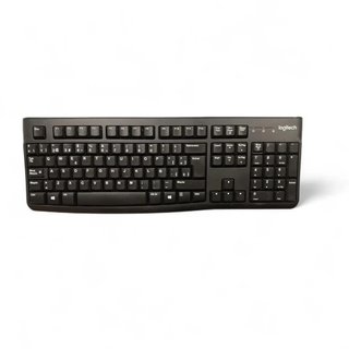 ORDENADOR PRIMUX N40 CELERON N4020 /4GB RAM /128 GB SSD +TECLADO Y RATON
