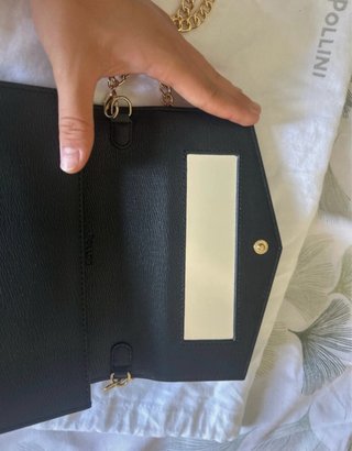 Borsa Pollini nuova