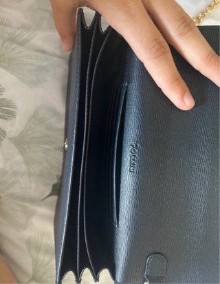 Borsa Pollini nuova