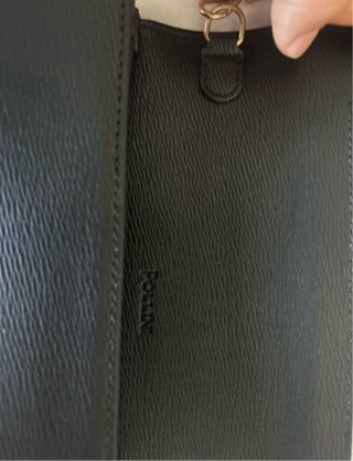 Borsa Pollini nuova