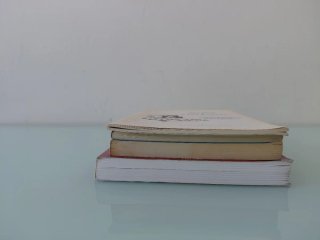Libros de religión 2