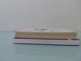 Libros de religión 2
