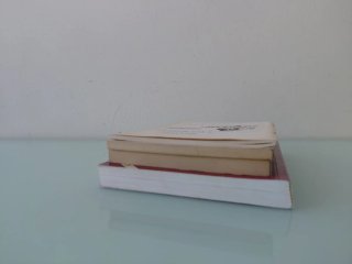 Libros de religión 2