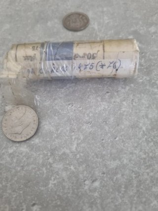 Lote monedas antiguas España
