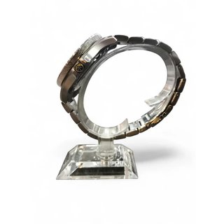 RELOJ MASERATI R8853140001