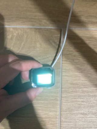 Apple Watch S3 + S4 + Accesorios