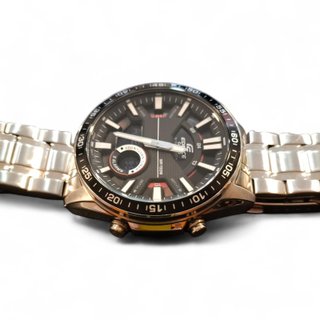 RELOJ EDIFICE CASIO EFV-C100