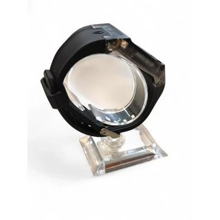 RELOJ NIXON LAY LOW THE COMP S NEGRO