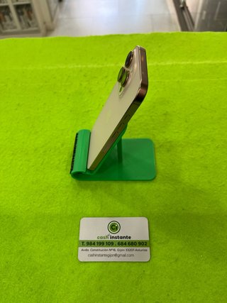 iPhone 16 Pro 128GB 90% Batería