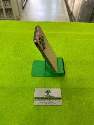 iPhone 16 Pro 128GB 90% Batería