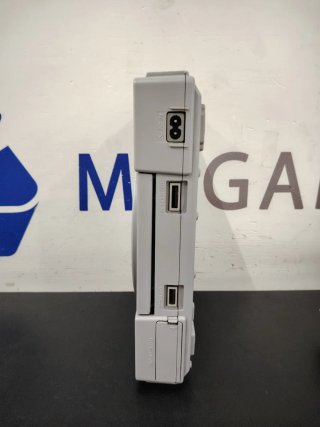Playstation 1  +  2 Mandos  1 Año Garantía