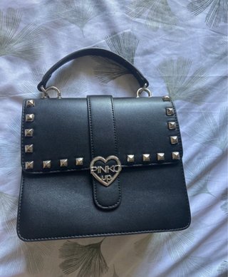 Borsa Pinko Nera