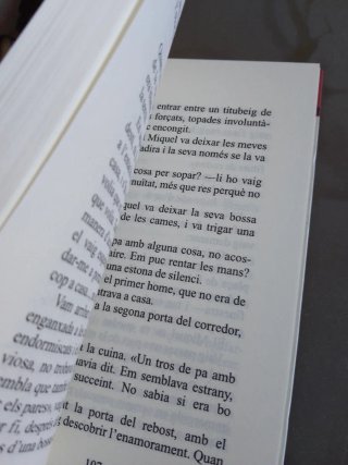 Dona i cadira - Pilar Duocastella