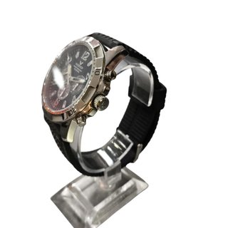RELOJ VICEROY 47667