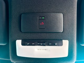 Nissan Juke 2025