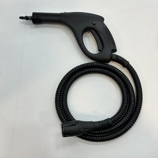 VAPORETA JRD VSC18 + CAJA COMPLETA