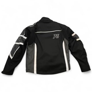 CHAQUETA MOTO HELD TALLA L