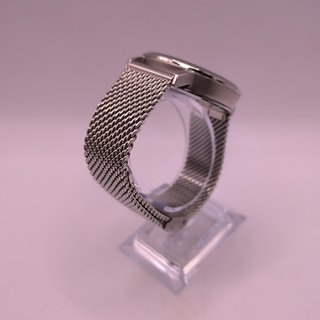RELOJ DE PULSERA CAMDEN 27-GMT-11C