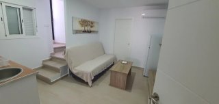 APARTAMENTOS CONIL-PLAYA