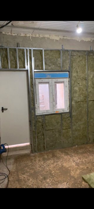 Albañil , electricista, Fontanero económico