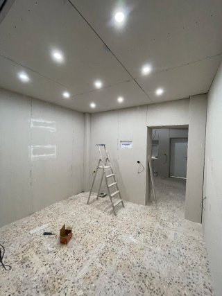 Albañil , electricista, Fontanero económico