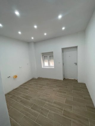 Albañil , electricista, Fontanero económico