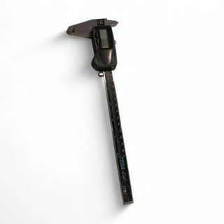 CALIBRE DIGITAL TESA CAL IP67