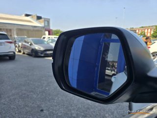 HONDA CR-V 2.0 IMMD 4X2 LIFESTYLE