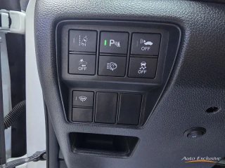 HONDA CR-V 2.0 IMMD 4X2 LIFESTYLE