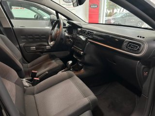 Citroen C3 2024