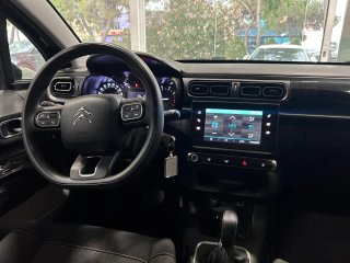 Citroen C3 2024