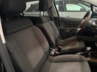 Citroen C3 2024