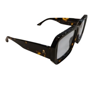 GAFAS SCALPERS MIASTO 01 CANEY