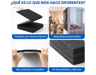 Protector de pared para dardos. Nuevo.